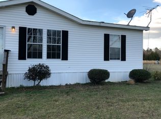 125 Lightered Knot Rd, Eastman, GA 31023