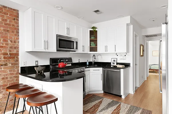 Sold by Compass | media 4