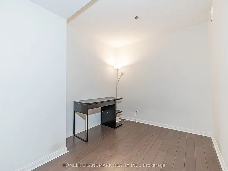 11 Saint Joseph St #1802 — Photo 16