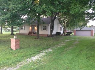 319 W Southport Rd, Indianapolis, IN 46217