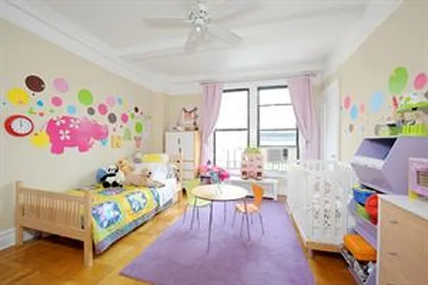 Sold by Douglas Elliman | media 2