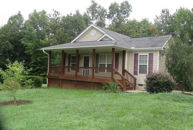 1st image of 74 Kingswood St