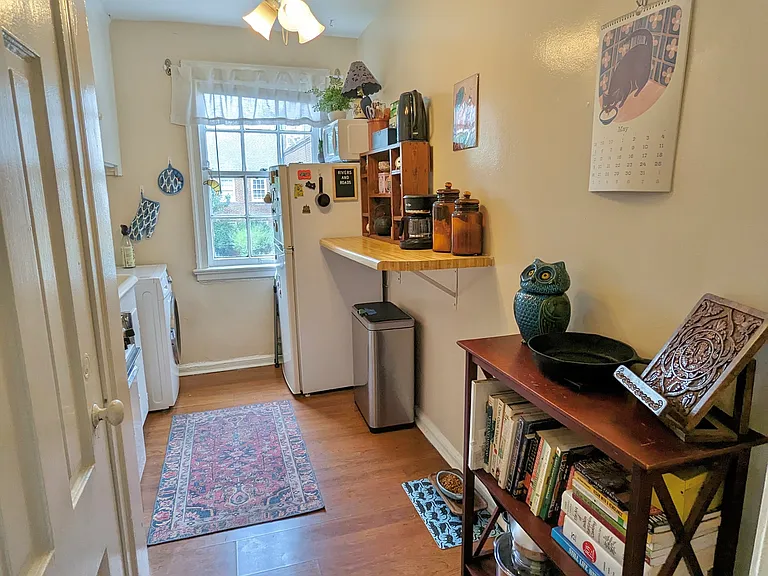2851 Thornhill Rd #111B — Photo 11