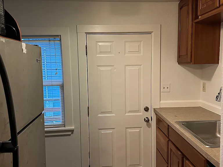 1008 SE 22nd Ave — Photo 7
