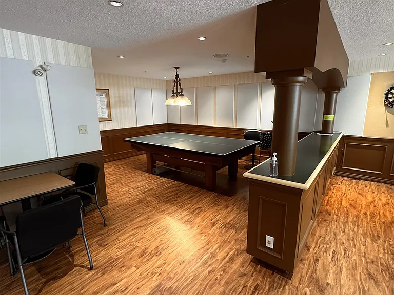 2985 Princess Cres #318 — Photo 29