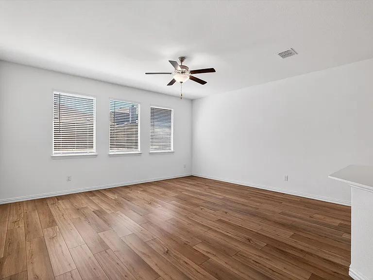11500 Woody Creek Trl — Photo 4