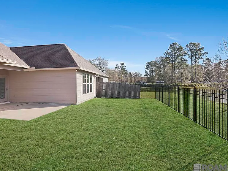10422 Belle Isle Ln — Photo 6