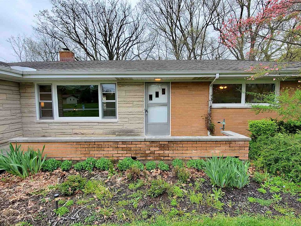 1st image of 1232 Meadowbrook Dr