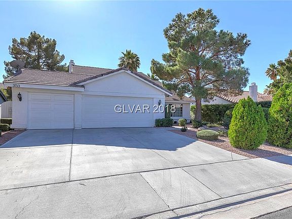 2nd image of 3133 White Rose Way