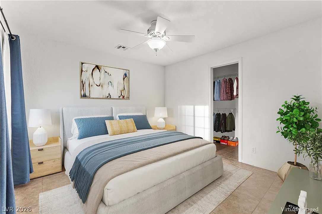 2 bed, 2.0 bath, 1137 sqft, $1,400 — Photo 4