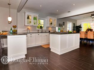 280 Central Ave, Bohemia, NY 11716