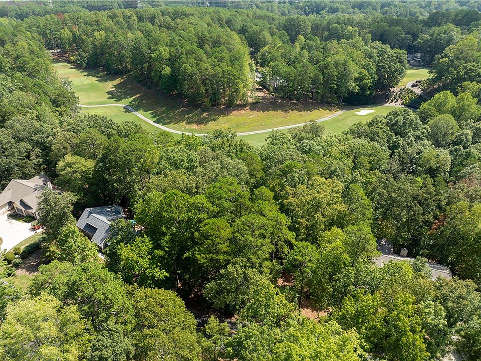 1st image of 17 Foremast Dr #6