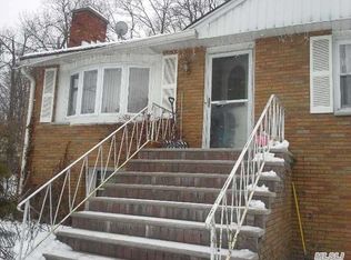 241 N Pascack Rd, Spring Valley, NY 10977