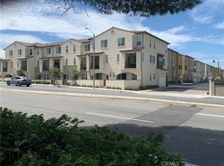 14016 Bay St, La Mirada, CA 90638