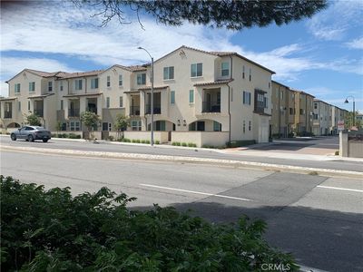 14016 Bay St, La Mirada, CA, 90638