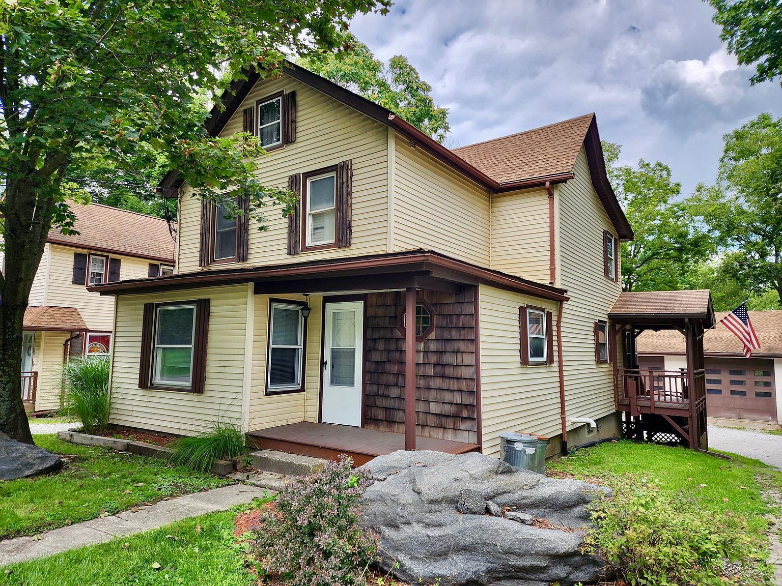 585 Route 23, Franklin, NJ 07416 Zillow