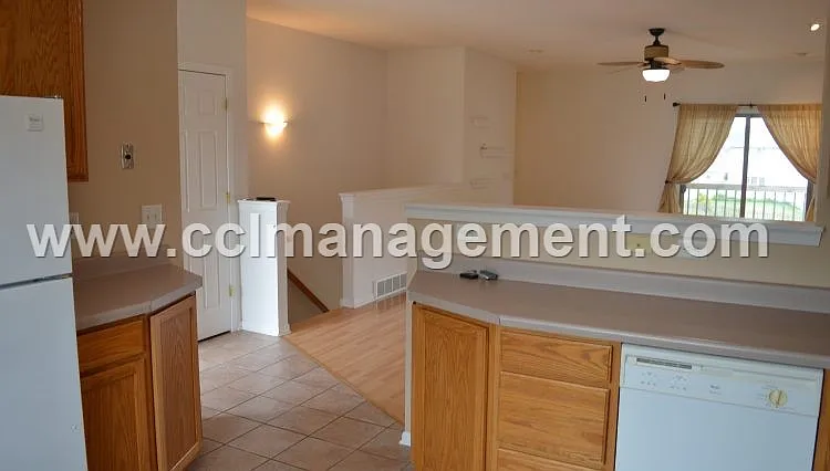 7329 Blue Maple Trl — Photo 3