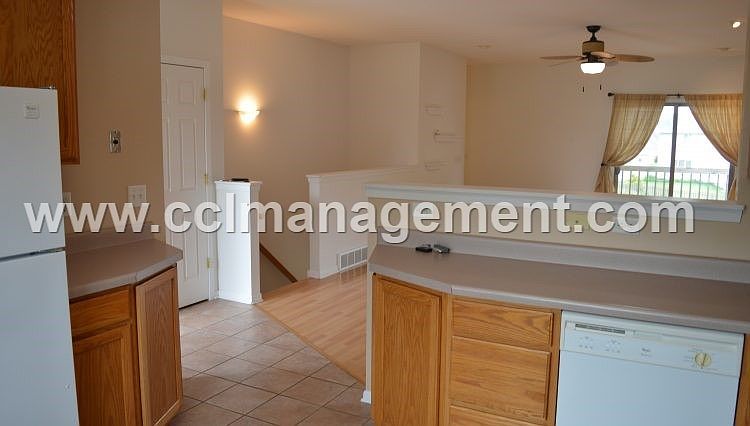 7329 Blue Maple Trl, Madison, WI 53719 | Zillow