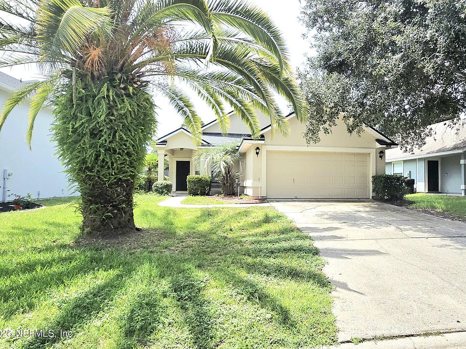 1st image of 1072 MOOSEHEAD Drive