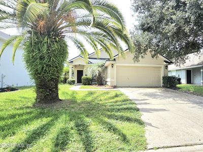 1072 MOOSEHEAD Drive, Orange Park, FL, 32065