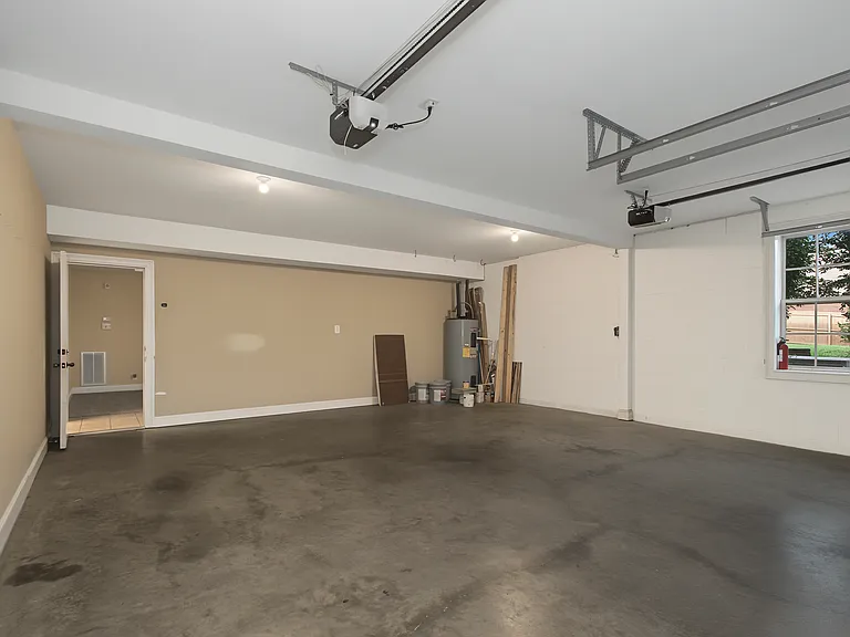 1501 Benton Park Pl — Photo 45