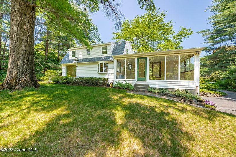 5th image of 2314 Algonquin Road