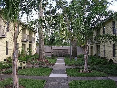 1st image of 2918 Plaza Terrace Dr #2918