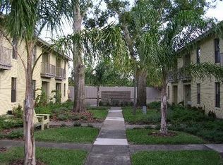 2918 Plaza Terrace Dr #2918, Orlando, FL 32803