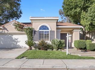 3224 Antonio Loop, Tracy, CA 95377