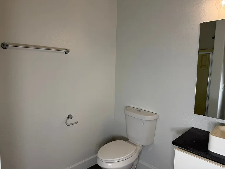 42502 W Somerset Dr — Photo 20