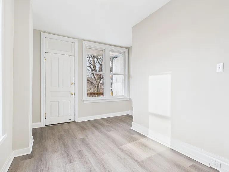 1330 Susquehanna St — Photo 26