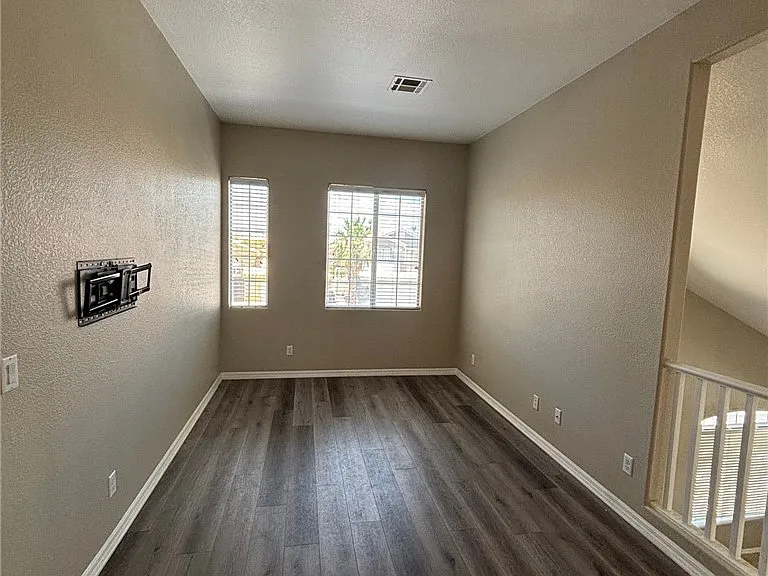 7909 Constantinople Ave — Photo 20