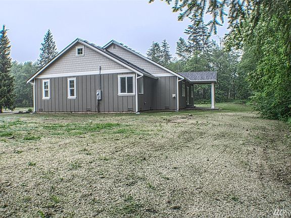 3rd image of 18003 25th Ave NE Lot 4