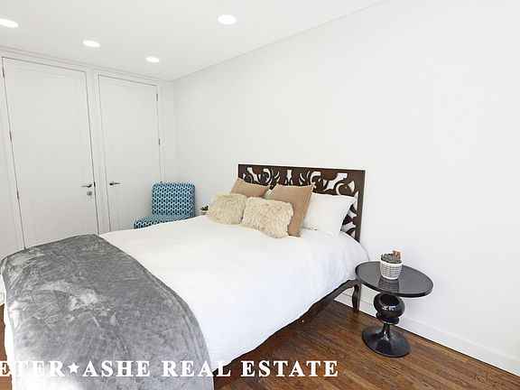 5th image of 158 E 100th St #2H