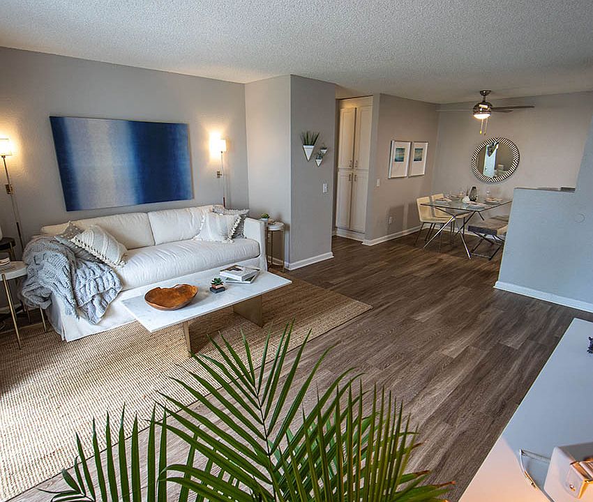 Barham Villas 570 E Barham Dr San Marcos CA Zillow