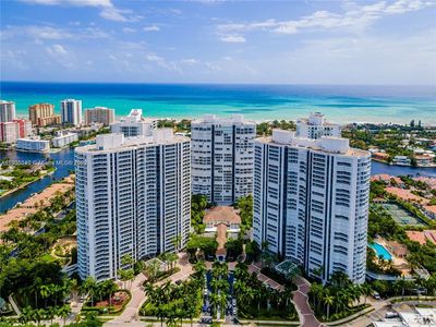 21205 Yacht Club Dr #2503, Aventura, FL, 33180