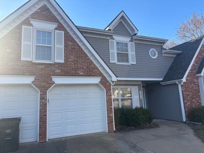 1315 Covington Ct, Lawrence, KS, 66049