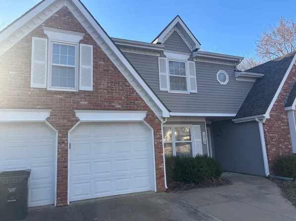 1315 Covington Ct, Lawrence, KS 66049