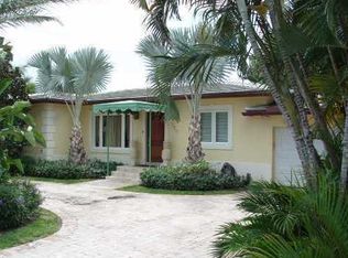 320 Edmor Rd, West Palm Beach, FL 33405