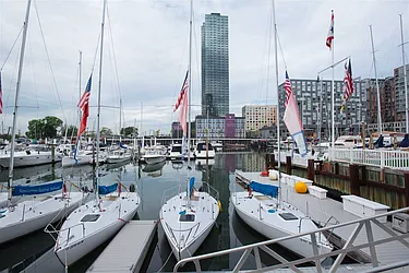 Sold by Christoph Schluender Realty