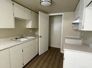 421 West St APT 5, Sebastopol, CA 95472