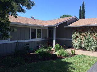 10250 Pistachio Way, Sacramento, CA