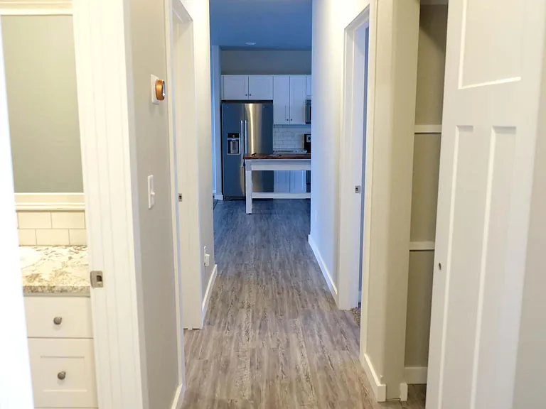 1133 S June Dr — Photo 33