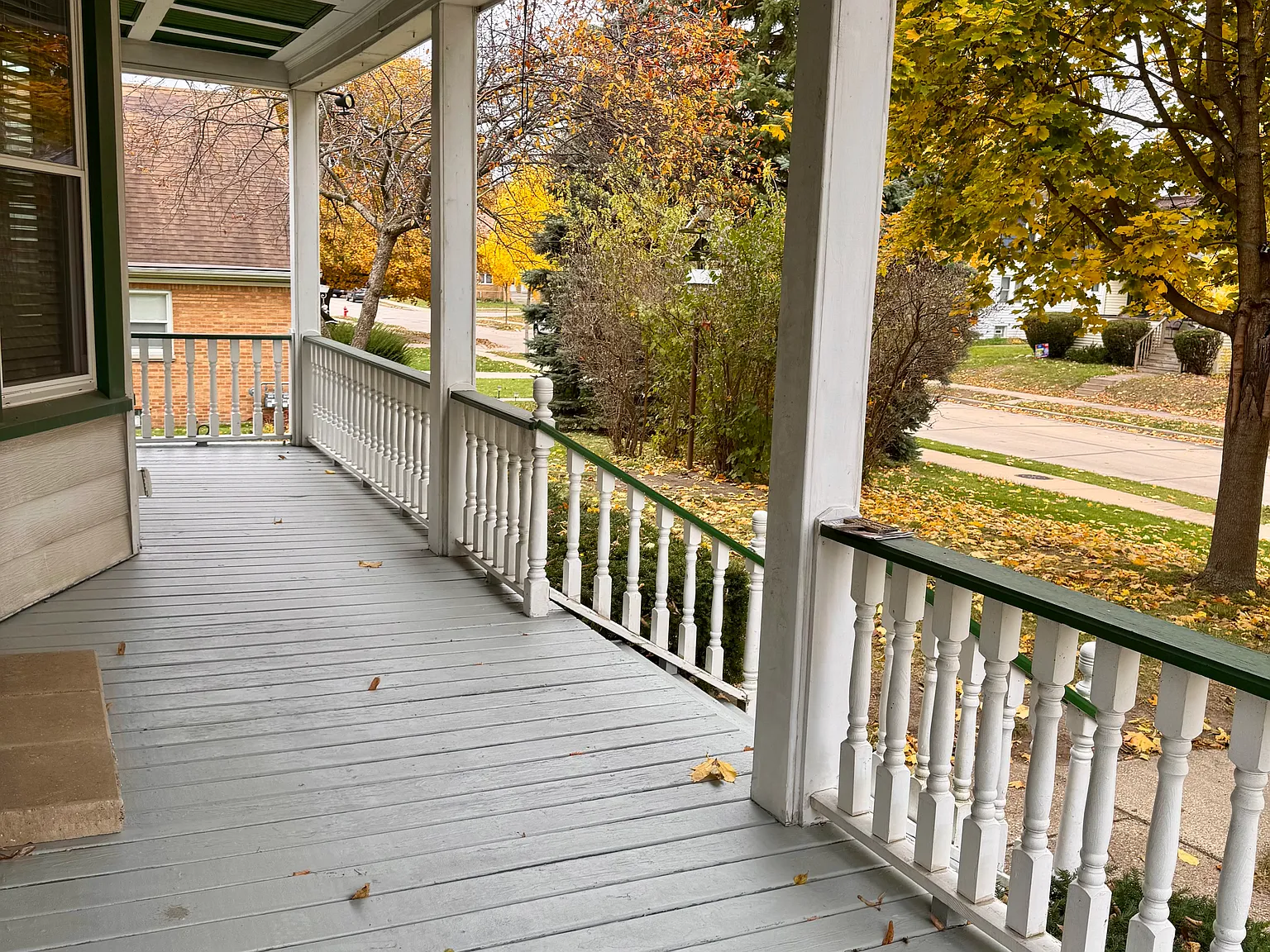 3 bed, 1500 sqft, $1,895 — Photo 3