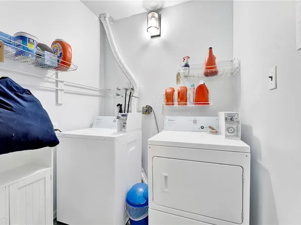 8940 Colonial Road image 20 of 20