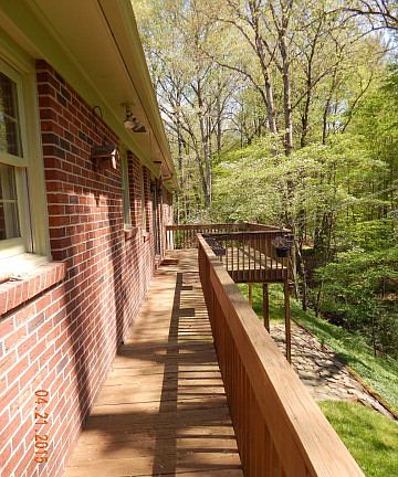 5th image of 1513 Dogwood Dr