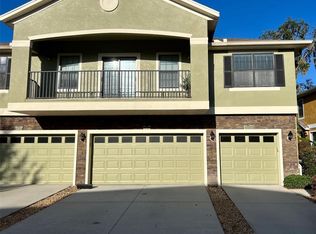 5729 Kingletsound Pl, Lithia, FL 33547