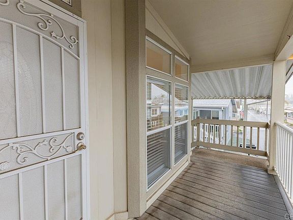 5th image of 1351 Pepper Dr Space 16