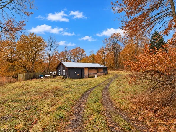 662 W Streetsboro St, Hudson, OH 44236