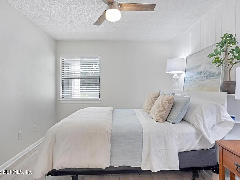 100 Fairway Park Blvd #806 — Photo 15